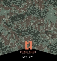 wtp-275
