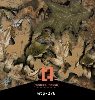 wtp-276