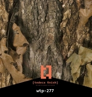 wtp-277