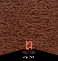 wtp-278
