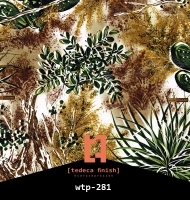 wtp-281