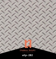 wtp-282
