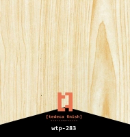 wtp-283