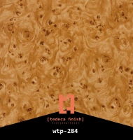 wtp-284