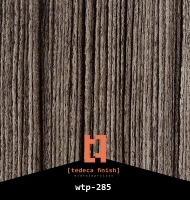wtp-285