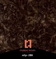 wtp-286
