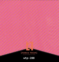 wtp-288