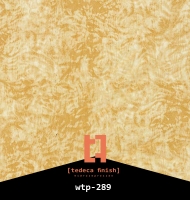 wtp-289