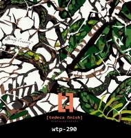 wtp-290