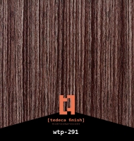 wtp-291