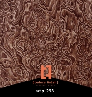 wtp-293