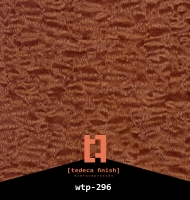 wtp-296
