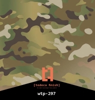 wtp-297