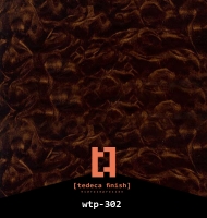 wtp-302