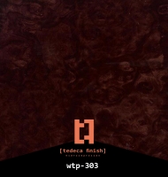 wtp-303