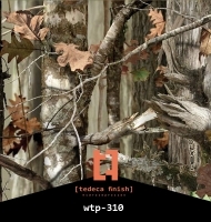 wtp-310