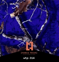 wtp-314