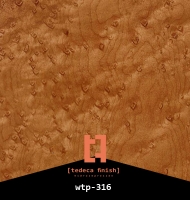 wtp-316