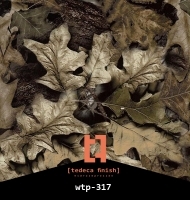 wtp-317