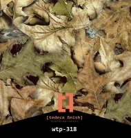 wtp-318