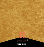 wtp-326