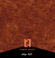 wtp-327