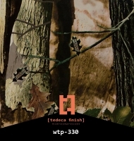 wtp-330