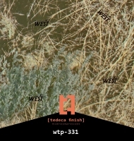 wtp-331