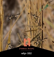 wtp-332