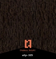 wtp-335