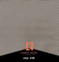 wtp-338