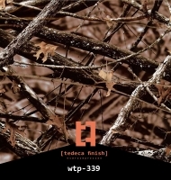 wtp-339