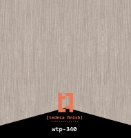 wtp-340