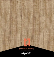 wtp-341