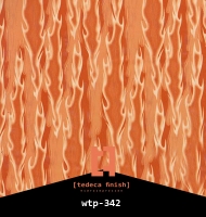 wtp-342