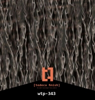 wtp-343