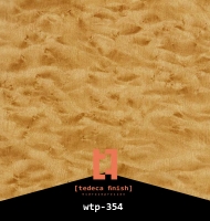 wtp-354