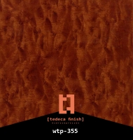 wtp-355