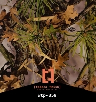 wtp-358