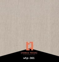 wtp-361