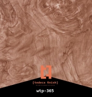 wtp-365