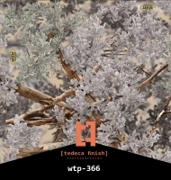wtp-366