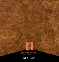 wtp-369