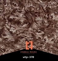 wtp-370