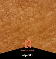 wtp-371