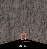 wtp-377