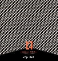 wtp-378