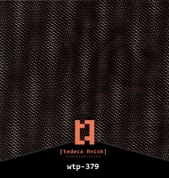 wtp-379