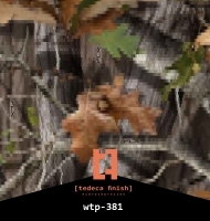 wtp-381
