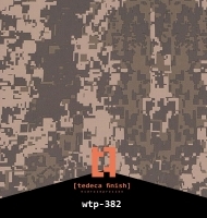 wtp-382